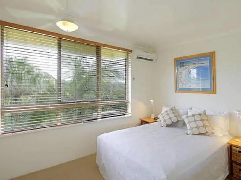 Appartamento Byron Breeze 5 Byron Bay