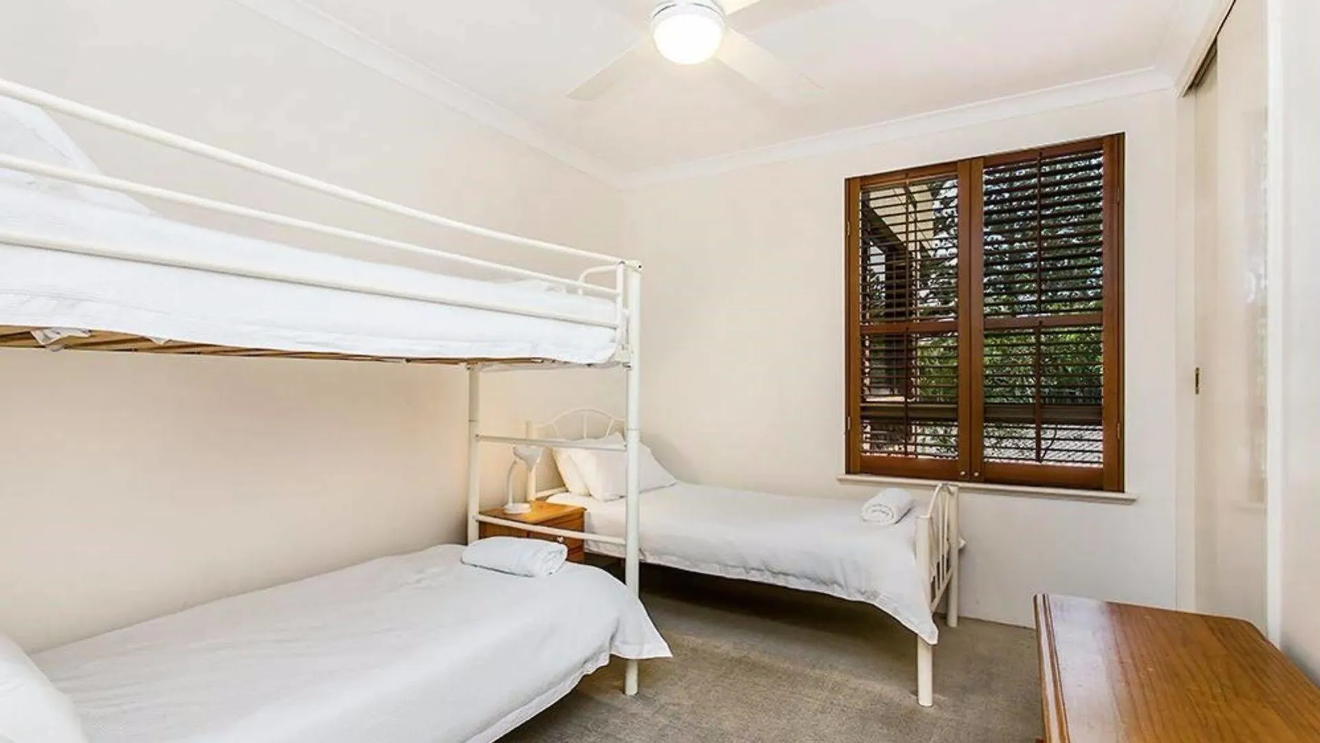 Appartamento Byron Breeze 5 Byron Bay