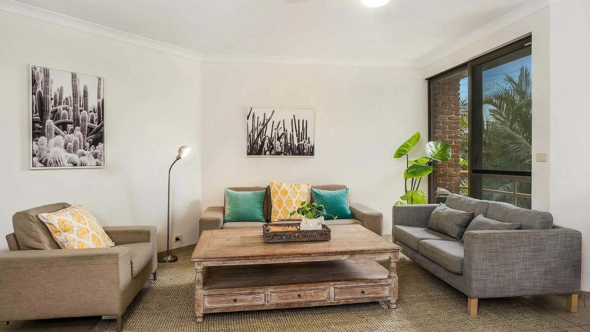 Appartamento Byron Breeze 5 Byron Bay