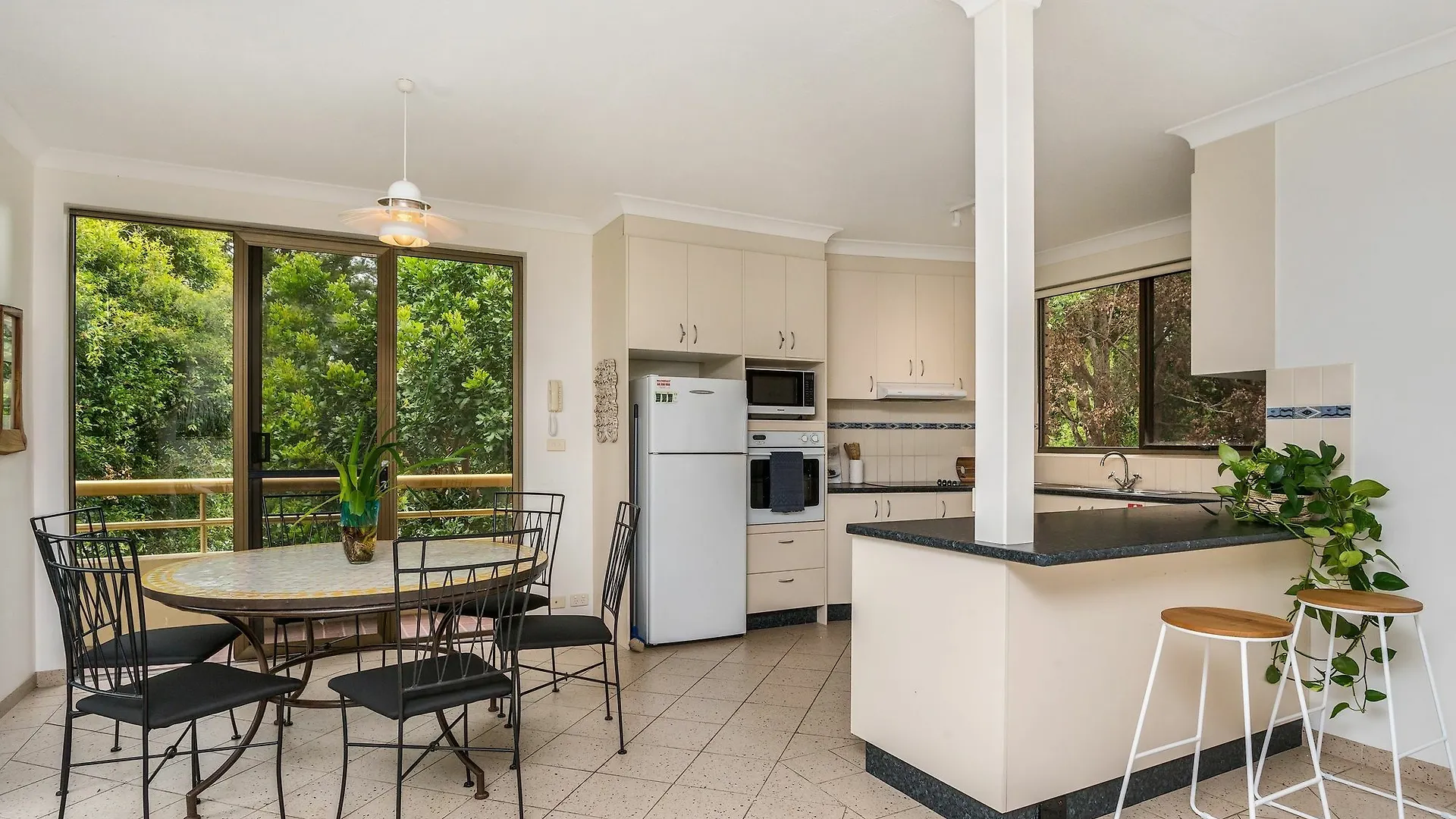 Appartamento Byron Breeze 5 Byron Bay Australia
