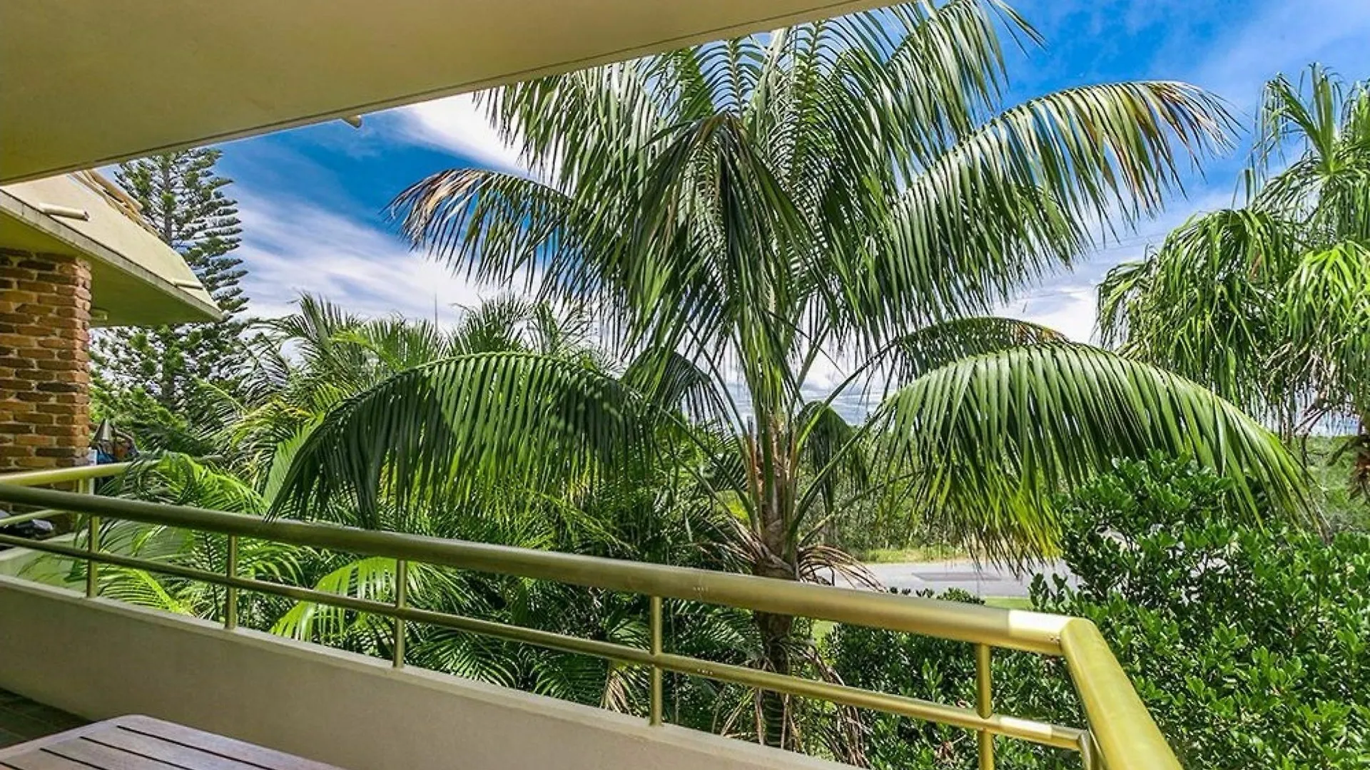 Appartamento Byron Breeze 5 Byron Bay Australia