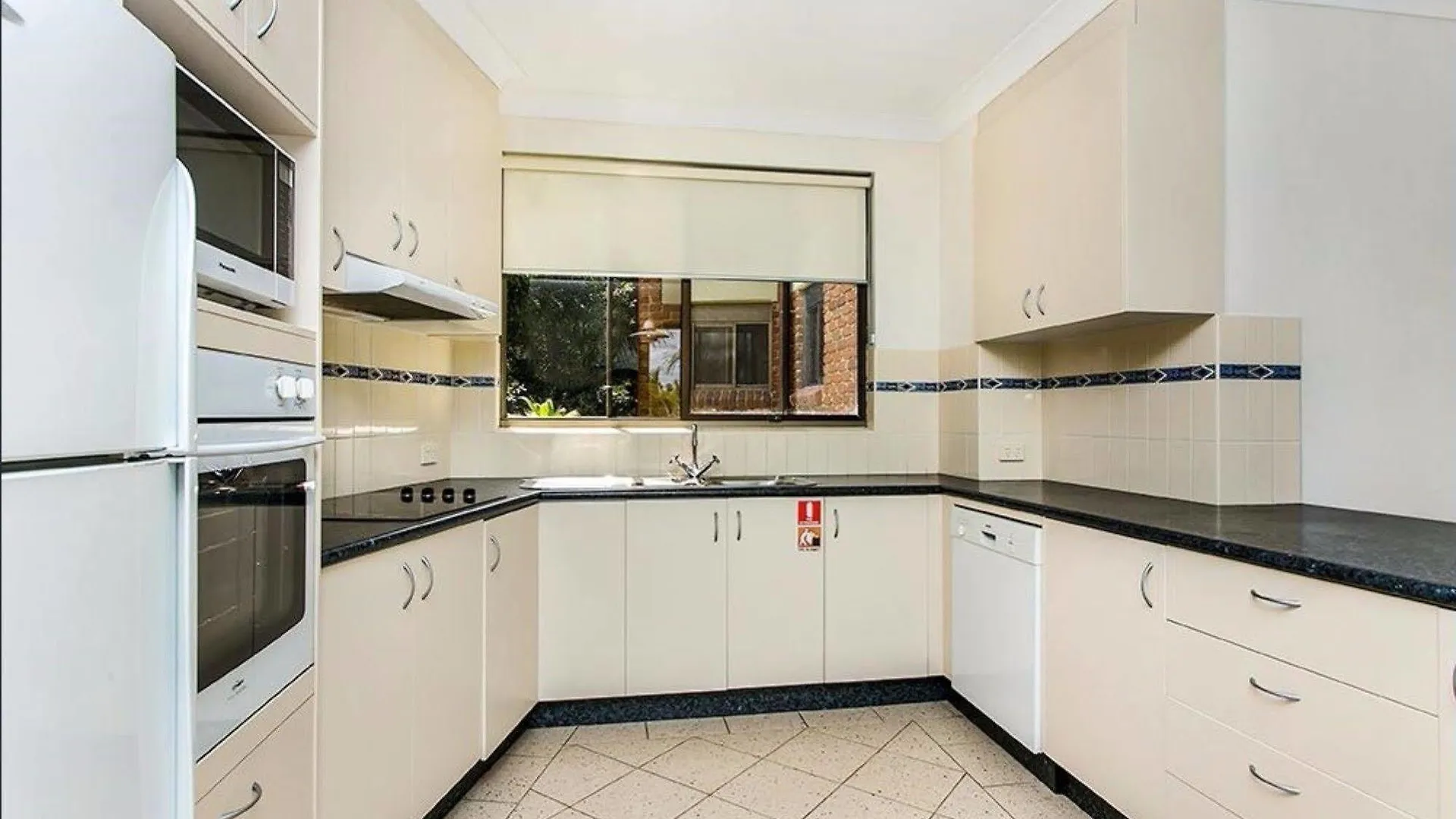 Apartmán Byron Breeze 5 Byron Bay